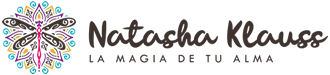 Natasha Klauss Accesorios Logo
